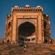 Agra Jaipur Tour Package